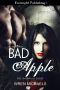 [The SnowRose 02] • Bad Apple